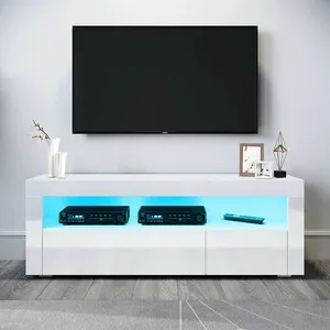 میز تلویزیون مدل BL0135