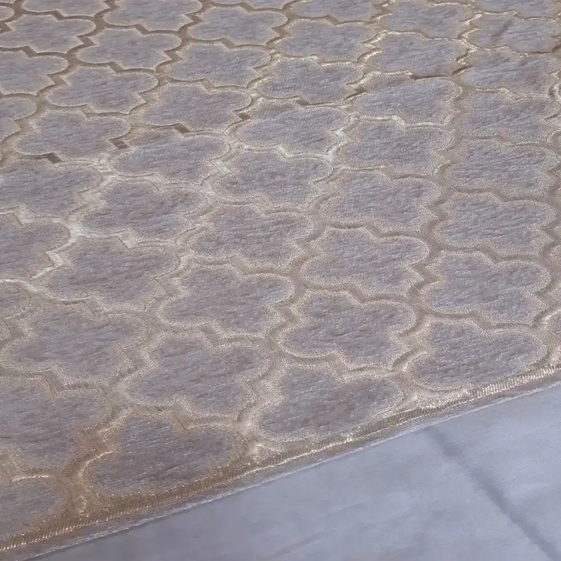 رومیزی کد 9090