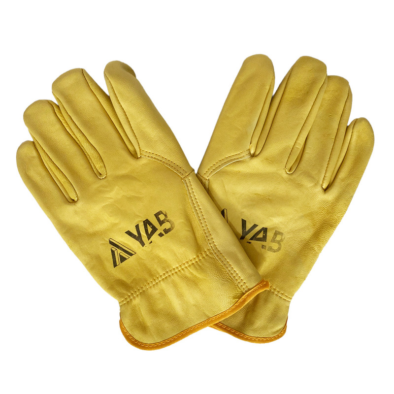 دستکش ایمنی مدل TC49 دستکش ایمنی مدل TC49