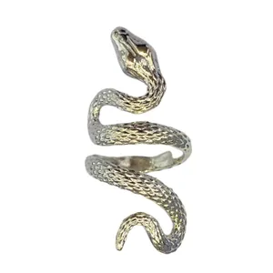 انگتر مار کد س