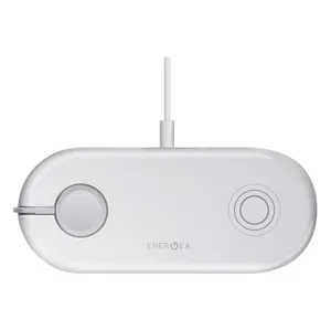 شارژر بی سیم انرجیا مدل wi102