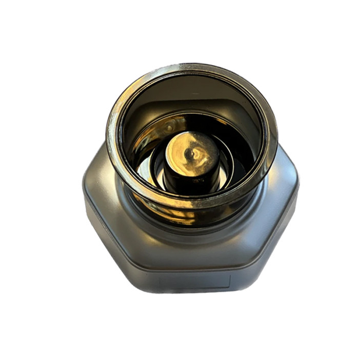 دستگاه بادکش برقی کارینا مدل M1