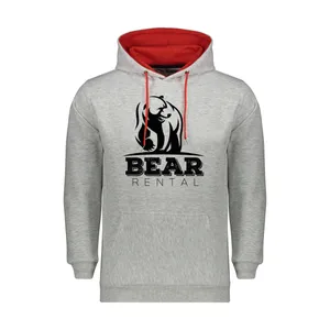 هودی مردانه  آریا پارس مدل آراد-150