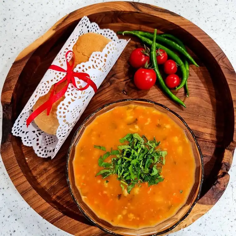 کاغذ کیک مدل 13.9 بسته 30 عددی