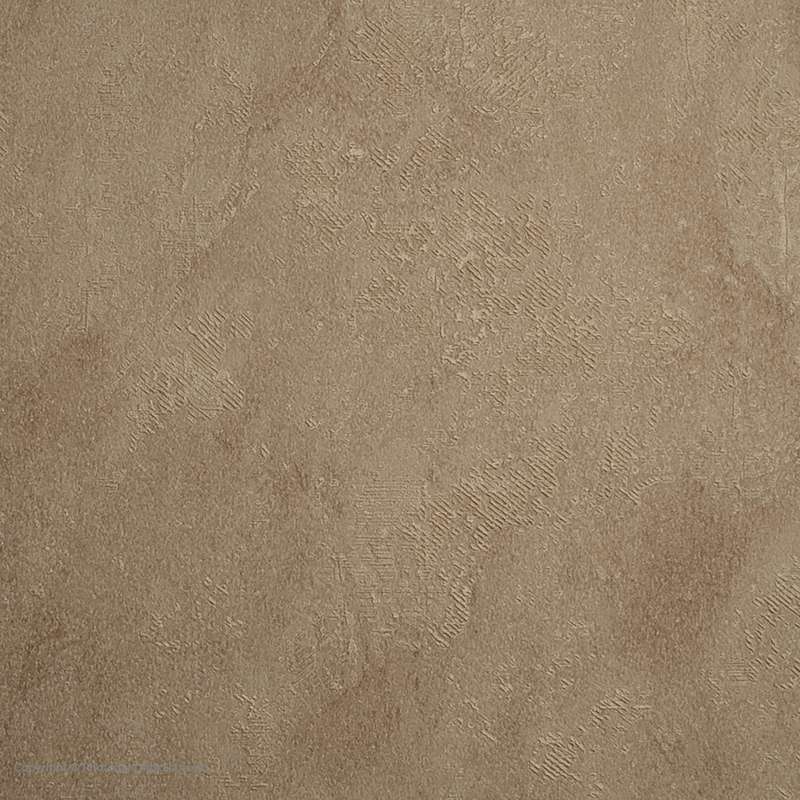 کاغذ دیواری مدل 984804