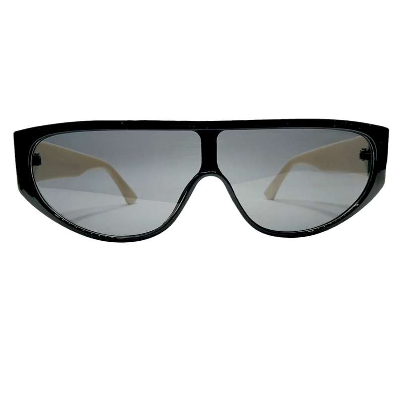 عینک آفتابی مدل V3935bkbl