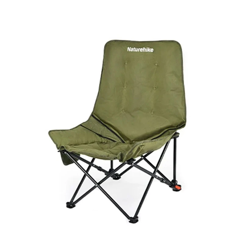 صندلی تاشو سفری نیچرهایک مدل CNK2450JJ020