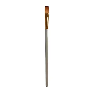 قلم مو تخت مدل Art Brush شماره 10