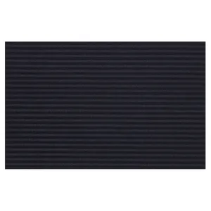 پادری ایکیا مدل Kristrup سایز 35*55 سانتیمتر