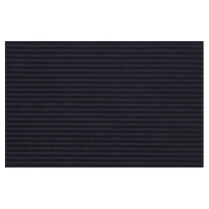 پادری ایکیا مدل Kristrup سایز 35*55 سانتیمتر