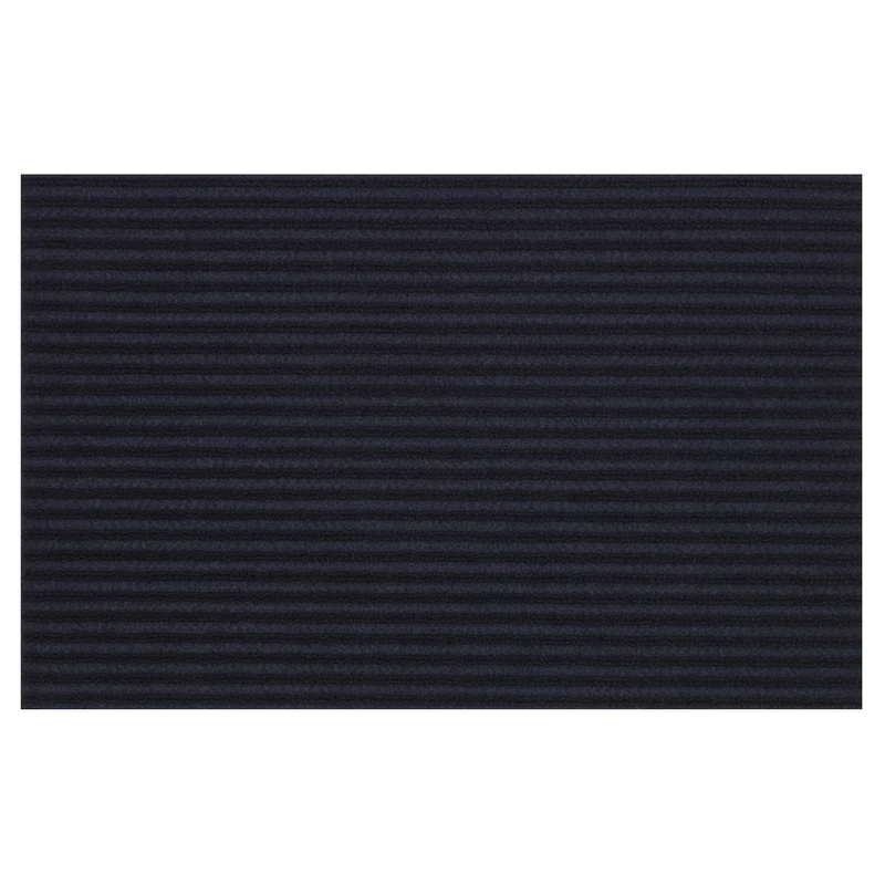 پادری ایکیا مدل Kristrup سایز 35*55 سانتیمتر