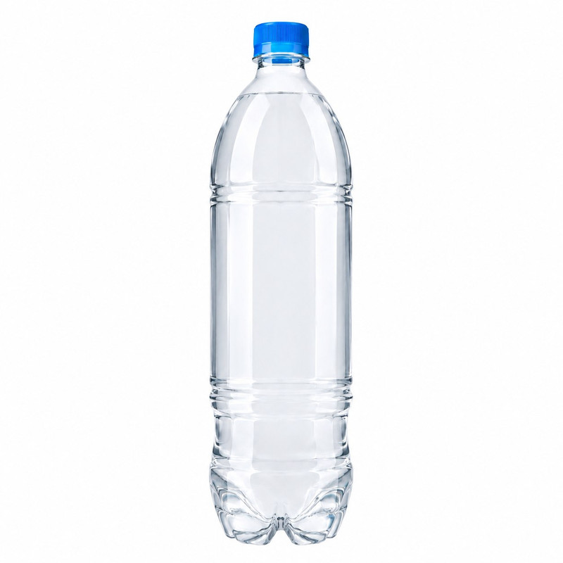 گلاب عرقیات گیاهی رئوف - 1500 میلی لیتر