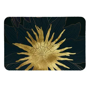 رطوبت گیر کنار سینک کد 8970