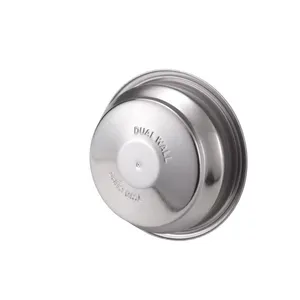 سبد قهوه مدل تحت فشار کد ۵۸