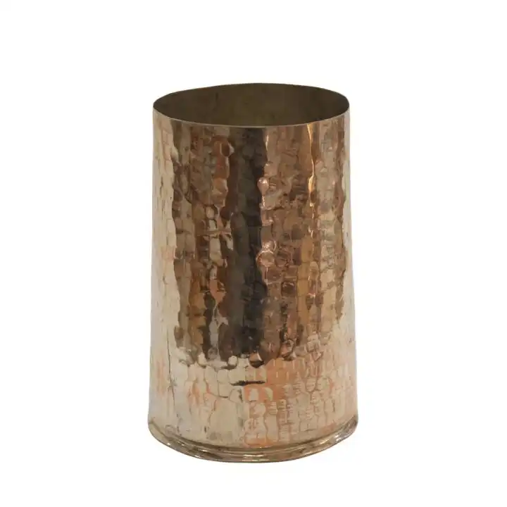 گلدان مسی مدل ma710