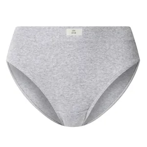Esmara Ribbed Briefs underwear