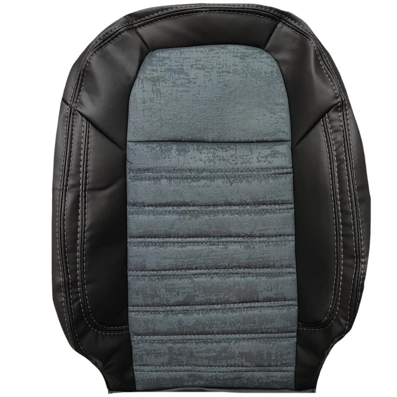 ست کامل روکش صندلی خودرو مدل T2مناسب برای تارا