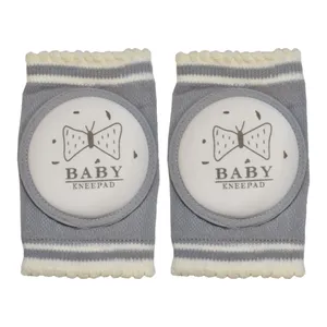 زانوبند کودک مدل 2199.3 بسته 2 عددی