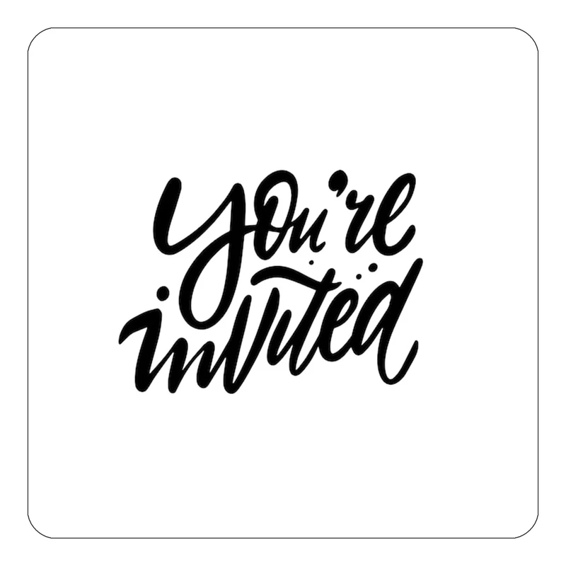 مگنت کاکتی طرح جملات انگیزشی و مثبت مدل mp25193