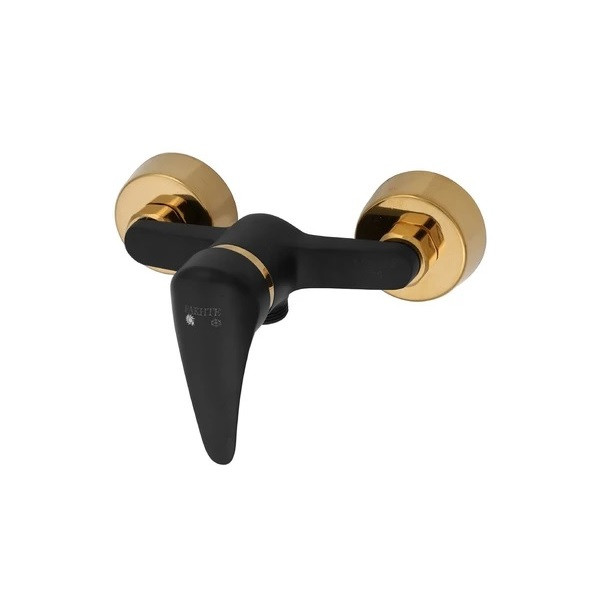 ست شیرآلات فاخته مدل ایتالیا پلاس MT مجموعه 5 عددی