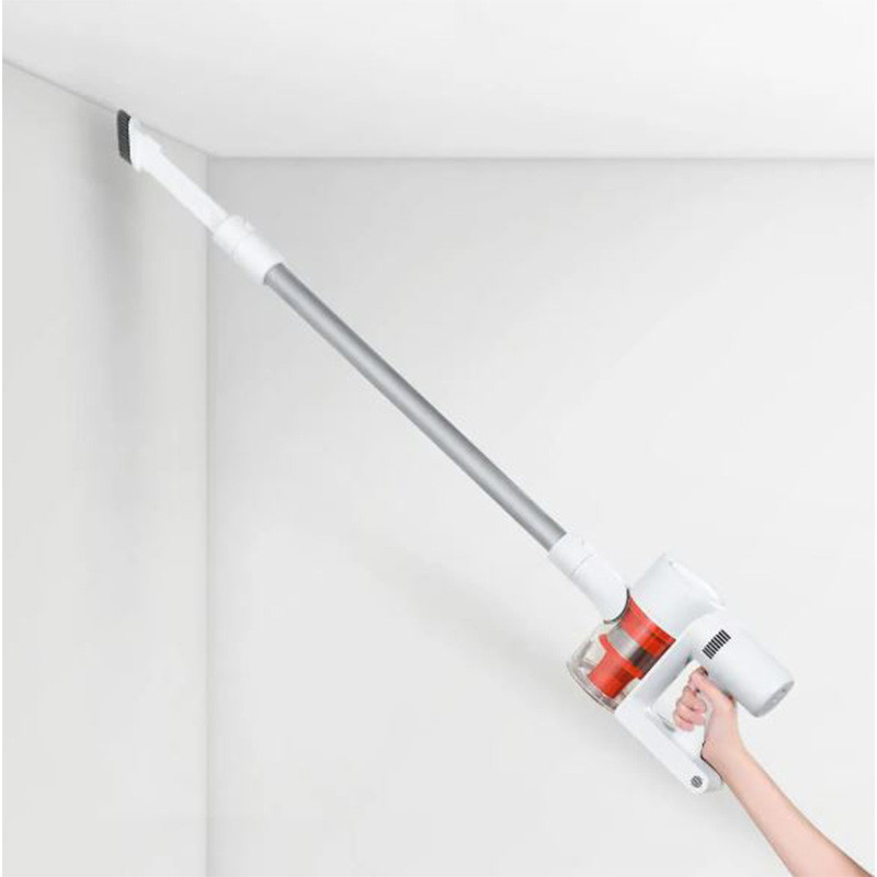 جارو شارژی شیائومی مدل 1C