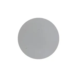 پد آرایشی پاستل کوب مدل Z2031 بسته 4 عددی