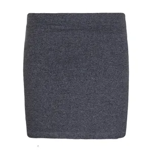  دامن زنانه کد Mhr-12368