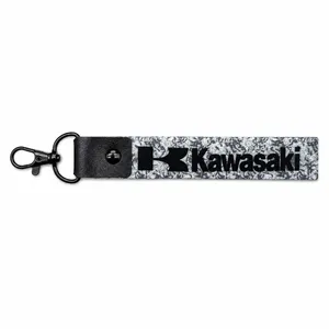 Megafone Kawasaki Mobile Wrist Strap