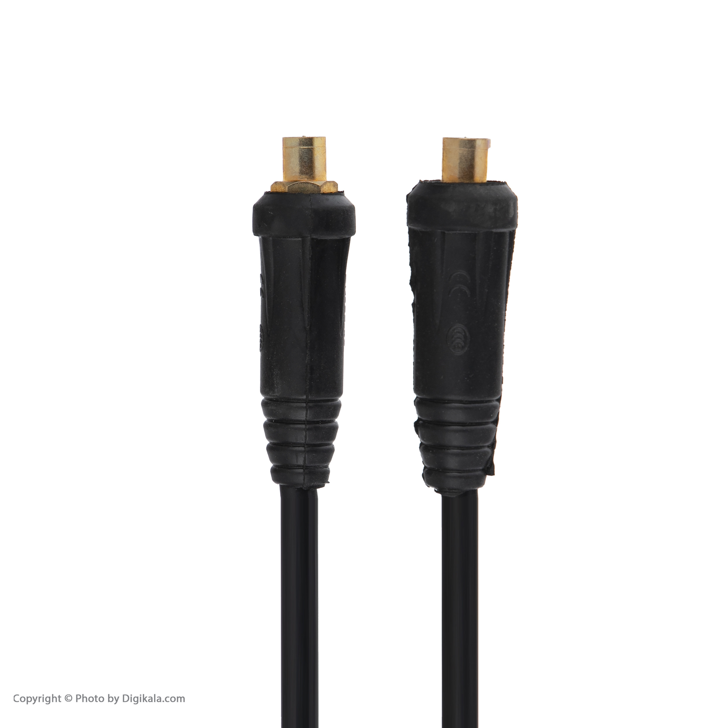 دستگاه جوش 220 آمپر دکو مدل arc220 دستگاه جوش 220 آمپر دکو مدل arc220