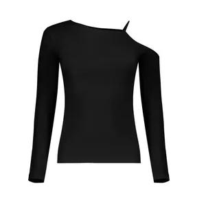 بلوز زنانه مدل MD3