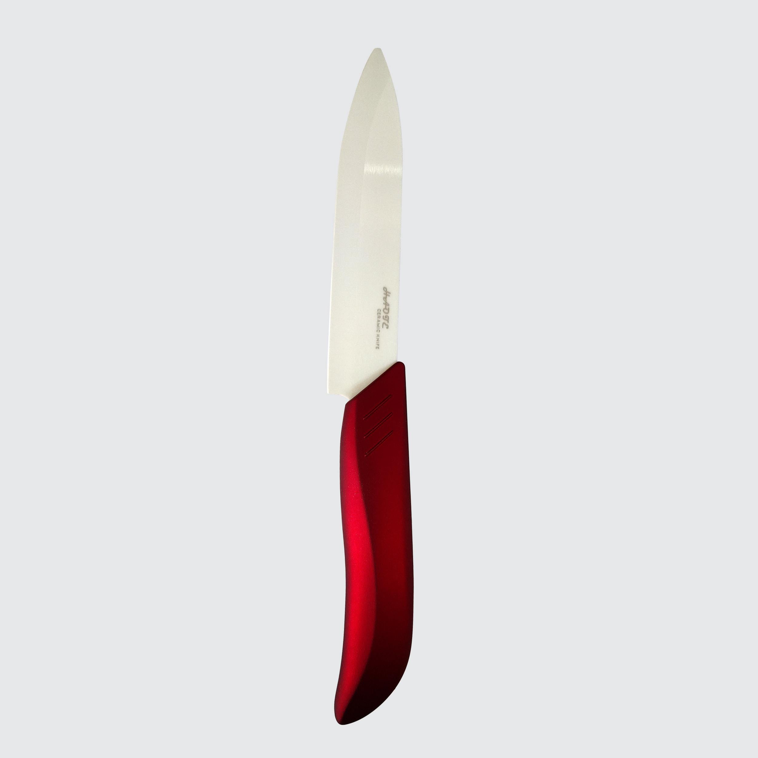 چاقو آشپزخانه مدل سرامیکی کد SM200