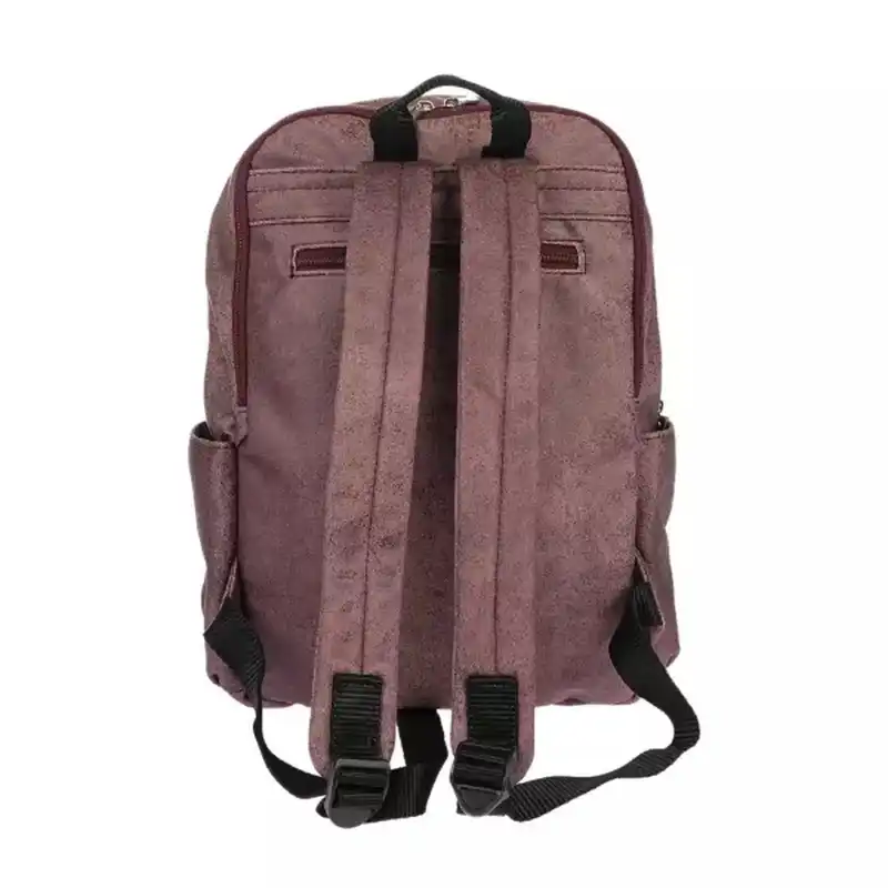 کوله پشتی زنانه مدل MDSS-CG5730