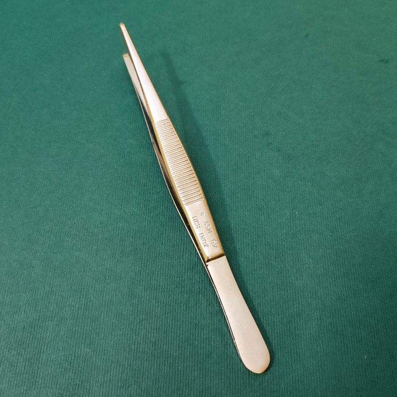 پنست جراحی مدل +ASM 69 HCB