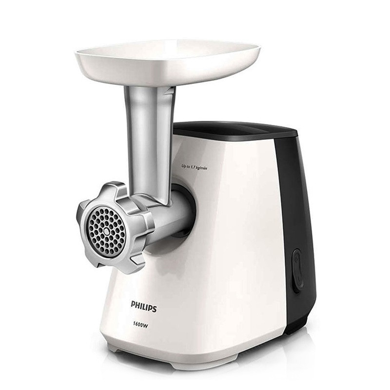 چرخ گوشت فیلیپس مدل HR2713