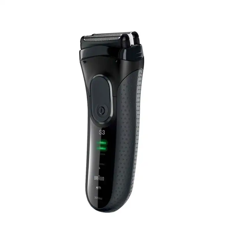 ماشین اصلاح صورت براون مدل 3050CC