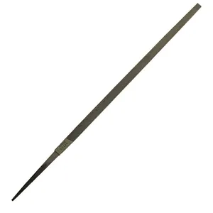 سوهان فلز هایکو کد HCO 05