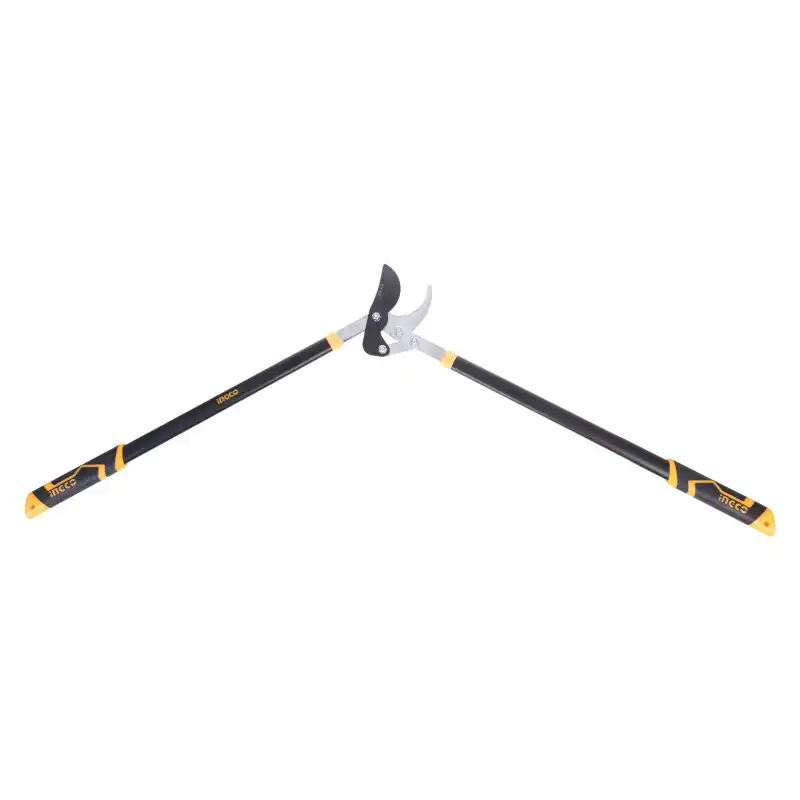 قیچی شاخه زن اینکو مدل H-L-T-7401