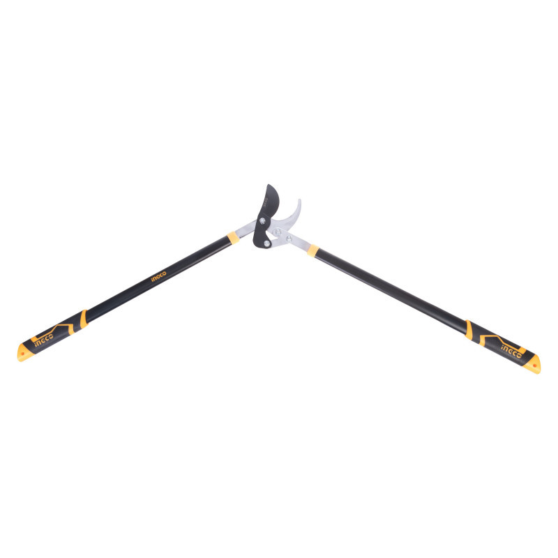 قیچی باغبانی اینکو مدل H-L-T-7401