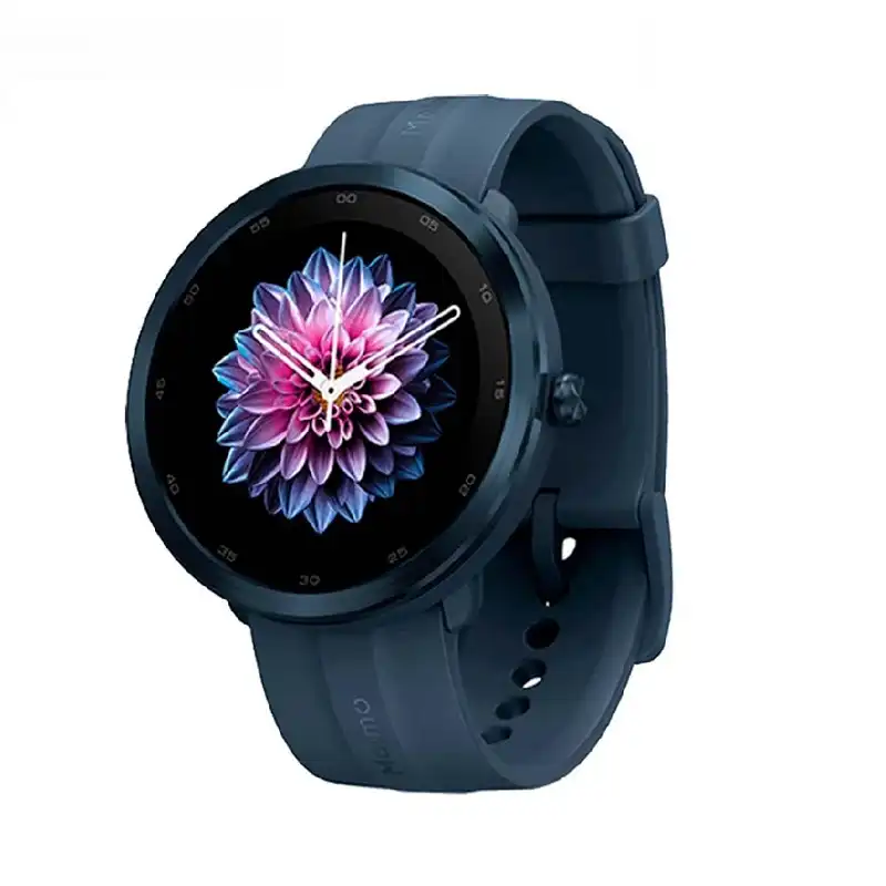 ساعت هوشمند مایمو مدل Watch R