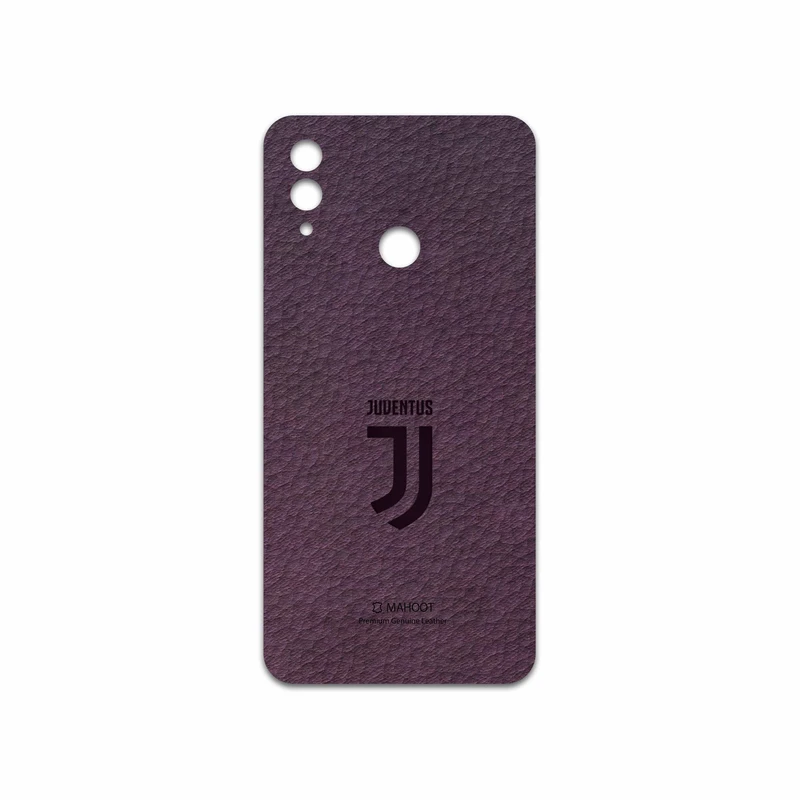 برچسب پوششی ماهوت مدل PL-JUVE مناسب برای گوشی موبایل آنر 10 Lite