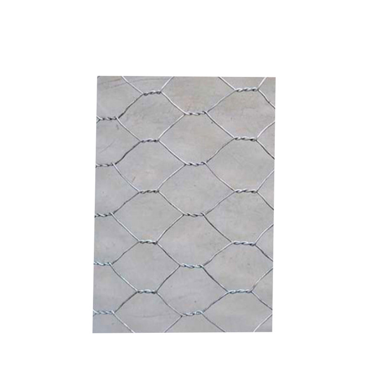 توری مدل فرنگی گالوانيزه کد PA 2550 طول 4 متر توری مدل فرنگی گالوانيزه کد PA 2550 طول 4 متر