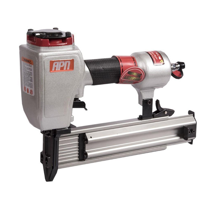 میخ کوب بادی ای پی ان مدل NL50T