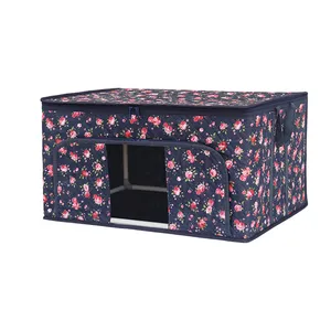 باکس نظم دهنده هومتکس مدل پنجره کد DH3