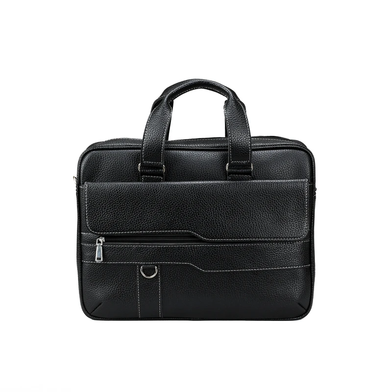 کیف اداری مدل M-350