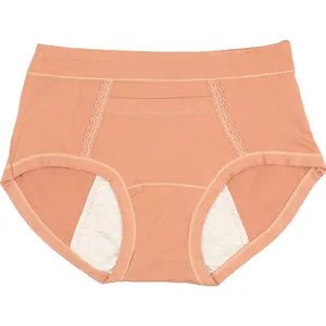 شورتکس زنانه مدل HNS-4191