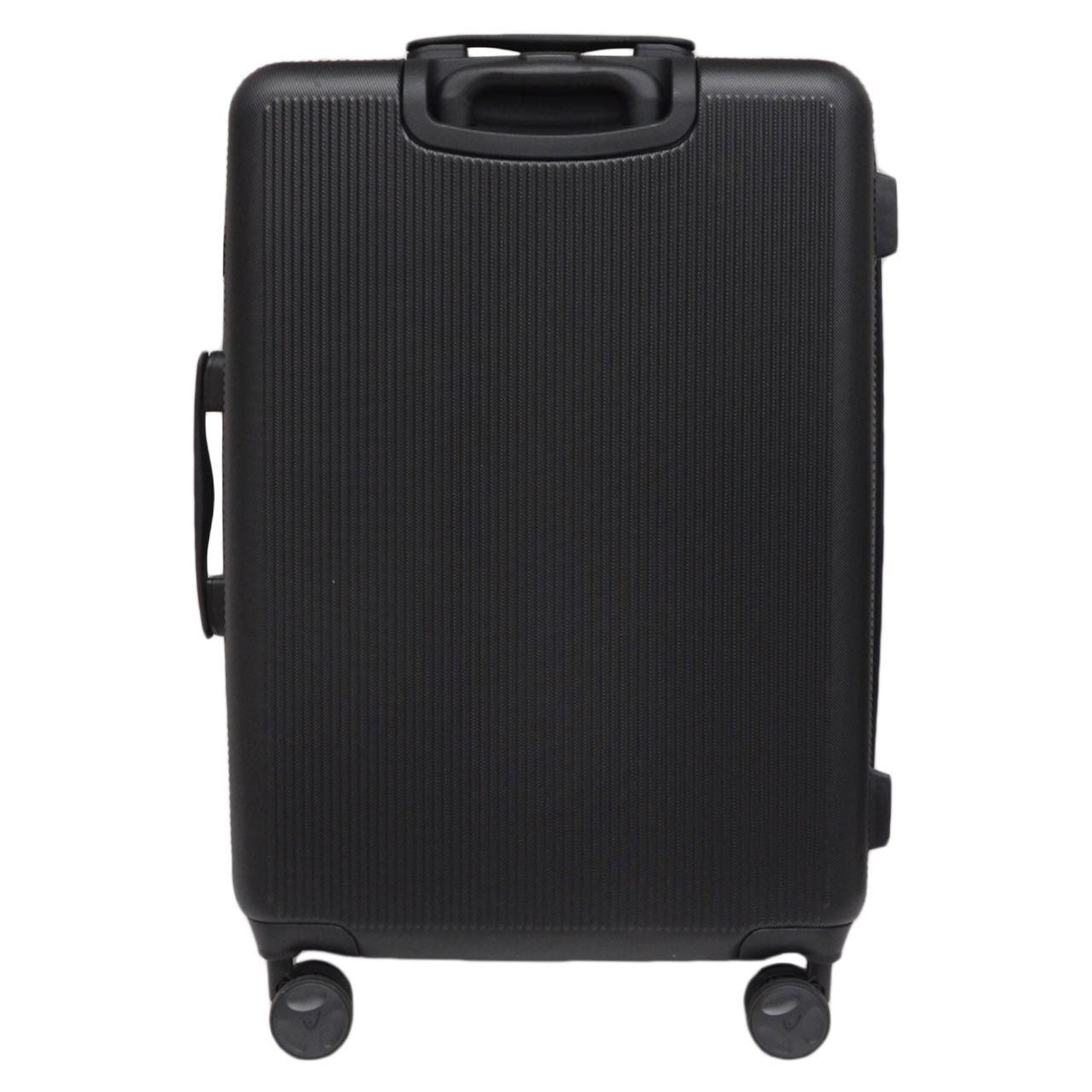 مجموعه سه عددی چمدان هد مدل HL 006 -  - 17