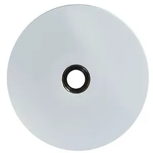 دی وی دی خام مدل DVD 9 بسته 4 عددی 