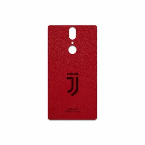 MAHOOT RL-JUVE Cover Sticker for UMI Crystal