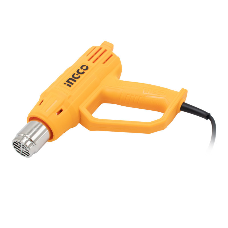 سشوار صنعتی اینکو مدل HG-200038-2000W