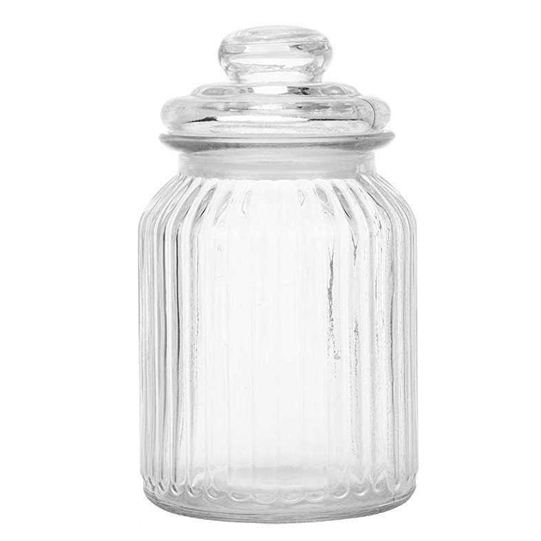 بانکه مدل رویال مجموعه 3 عددی